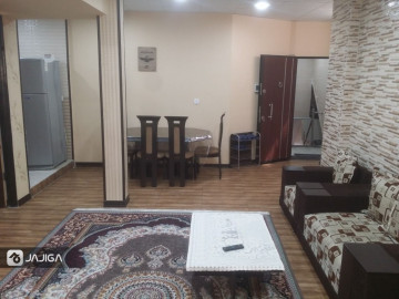 تصویر اجاره هتل آپارتمان در شیراز - ۴
