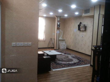 تصویر اجاره هتل آپارتمان در شیراز - ۴
