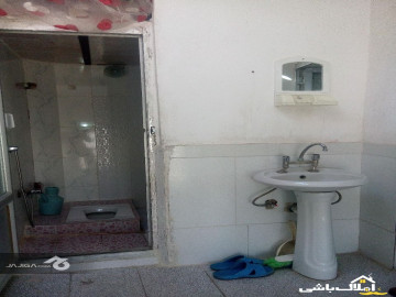 تصویر اجاره سوئیت آپارتمان با قیمت مناسب در اصفهان