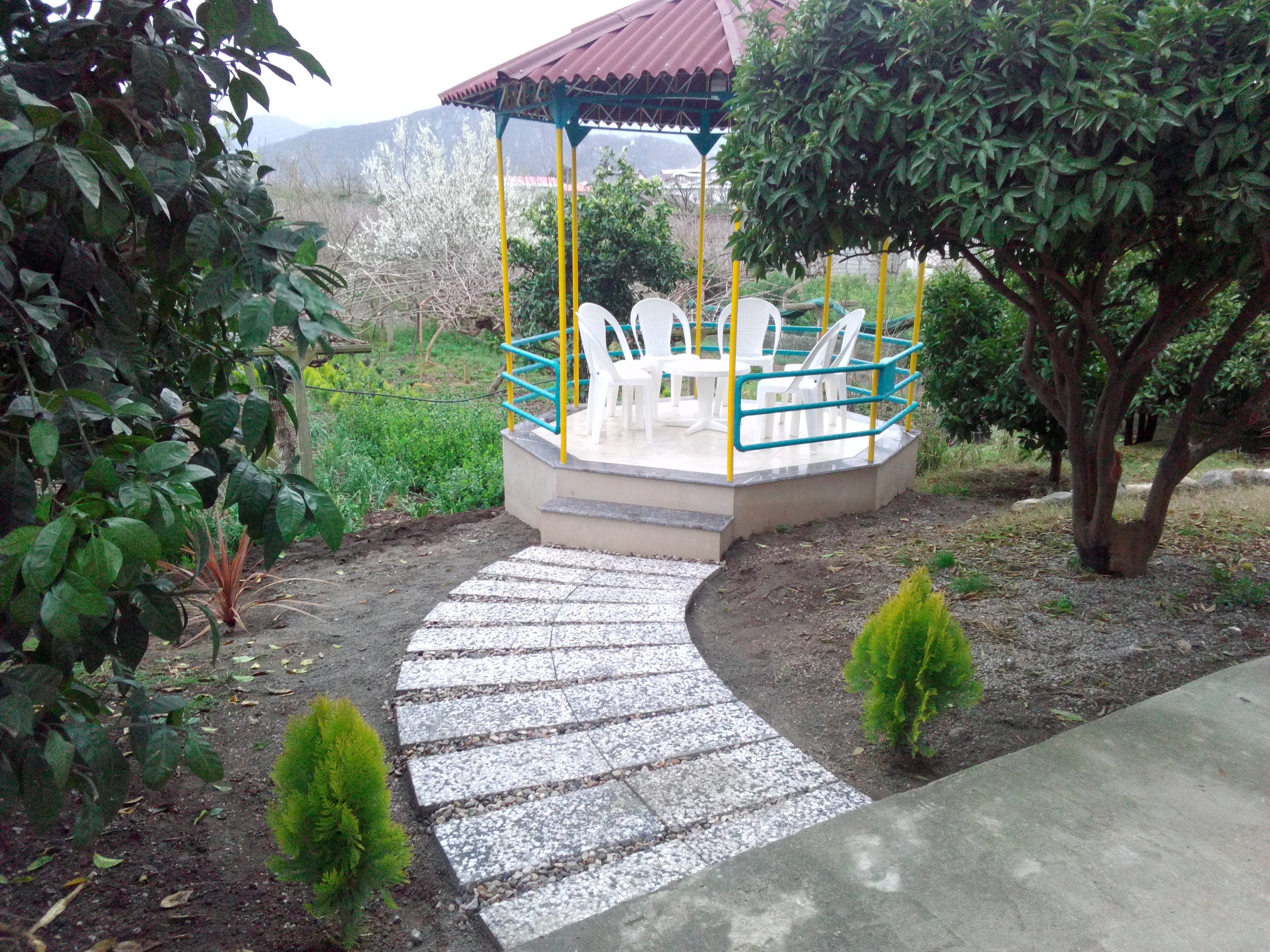 property-photo