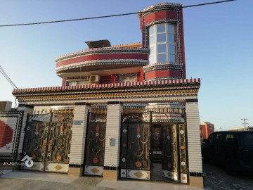 تصویر اجاره خانه در چابهار - طبقه ۲ - واحد ۲