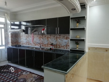 تصویر اجاره خانه در چابهار - طبقه ۲ - واحد ۲