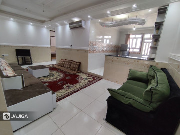 تصویر اجاره خانه در چابهار - طبقه ۲ - واحد ۲