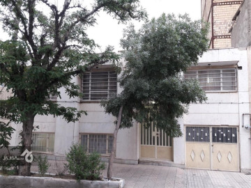 تصویر اجاره منزل مبله در مشهد