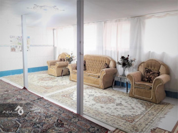 تصویر اجاره منزل مبله در مشهد