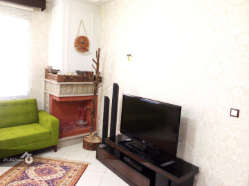 تصویر اجاره آپارتمان مبله در شیراز
