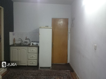تصویر رزرو آپارتمان یکخوابه در تهران - جنت آباد جنوبی ۴