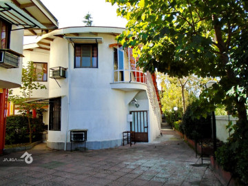 تصویر رزرو سوئیت در هتل ساحلی- یکخوابه