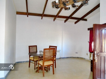 تصویر رزرو سوئیت در هتل ساحلی- یکخوابه