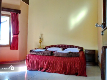 تصویر رزرو سوئیت در هتل ساحلی- یکخوابه