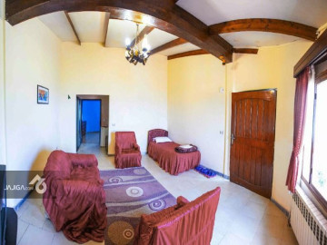 تصویر رزرو سوئیت در هتل ساحلی- یکخوابه