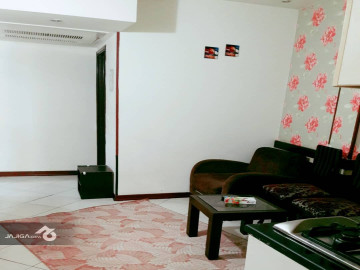 تصویر رزرو هتل آپارتمان در مشهد-دوتخته