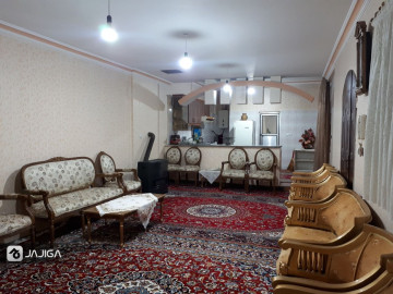 تصویر اجاره منزل مبله در مشهد - ویلایی یکخواب