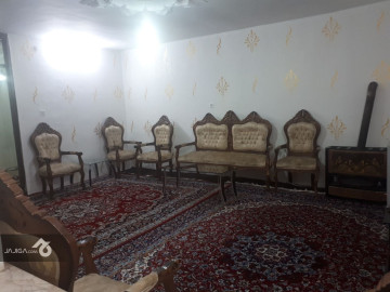 تصویر اجاره منزل مبله در مشهد - دو خوابه