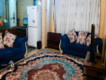 تصویر اجاره سوئیت مبله تمیز در اصفهان با قیمت مناسب
