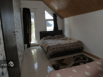 تصویر اجاره ویلا ساحلی در نوشهر - لب دریا