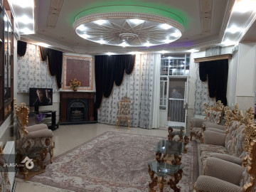 تصویر اجاره منزل مبله شیک در یزد