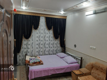 تصویر اجاره منزل مبله شیک در یزد