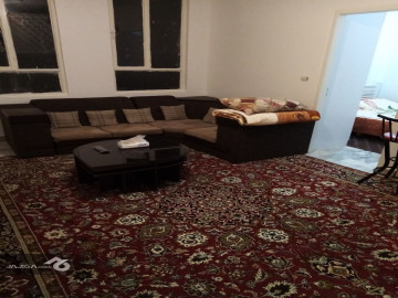 تصویر اجاره آپارتمان ارزان قیمت در تهران - انقلاب