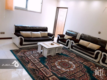 تصویر اجاره آپارتمان مبله در اصفهان - یکخوابه