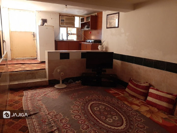 تصویر اجاره سوئیت مبله در کنگان