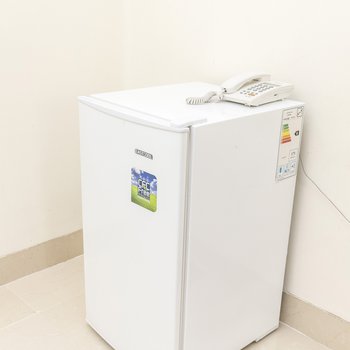 تصویر مهمانسرای بنیاد یزد