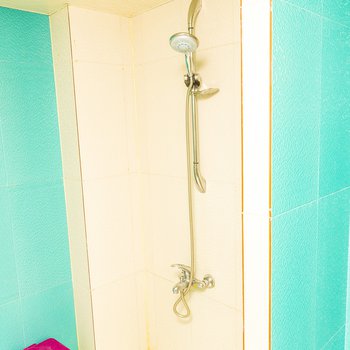 تصویر مهمانسرای بنیاد یزد