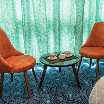 تصویر هتل آوینا قشم