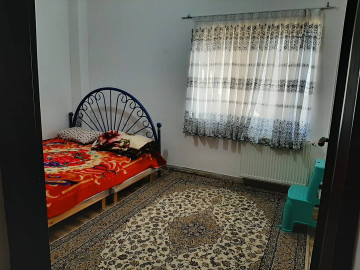 تصویر خانه ویلایی در سوادکوه (شیرگاه) سادات