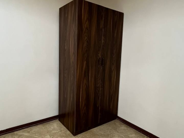 تصویر واحد تمیز و لوکس شریعتی 2 خواب