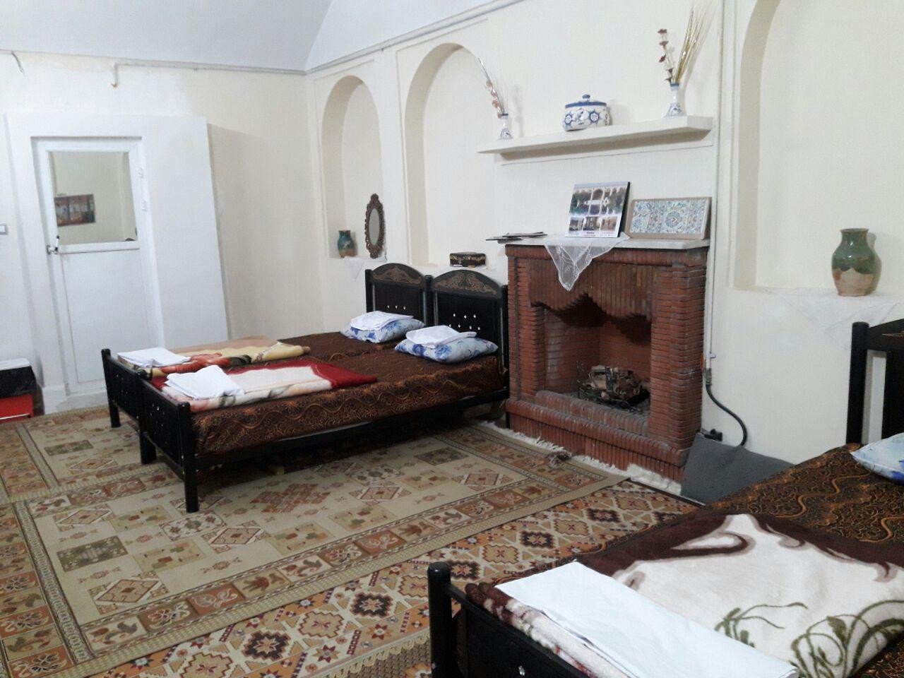 property-photo