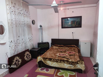 تصویر اجاره ویلا باغ در گلستان - کلاله