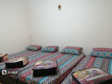 تصویر اقامتگاه بوم گردی در بردسیر - دو خوابه