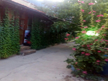 تصویر اقامتگاه "سرای باباحیدر" سوئیت 60 متری 1