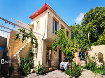 تصویر اجاره سوئیت در مراغه - مجموعه اقامتی