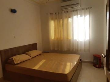 تصویر شیک صدف 