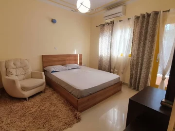 تصویر شیک صدف 