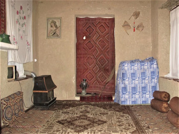 تصویر خانه اجدادی (اتاق 2)