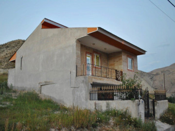 تصویر اقامت در شهر ييلاقي ارجمند