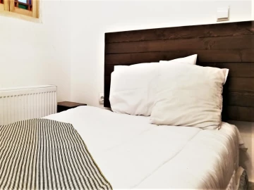 تصویر ترنج(اتاق چهارتخته)