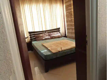 تصویر 45 متری انقلاب (طبقه4، واحد 5)