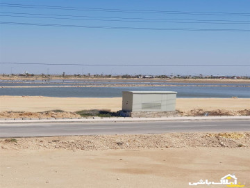 تصویر منزل مبله شیک و نوساز نزدیک به دریا بوشهر
