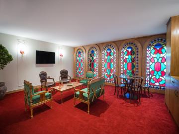 mashhad-madaen-48.jpg