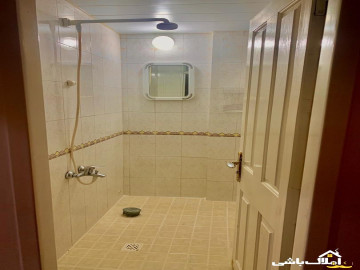 تصویر اجاره آپارتمان دوخوابه نزدیک حرم طبقه دوم