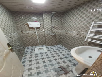 تصویر اجاره ویلا با استخر و جکوزی در سرخرود