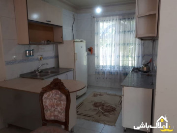 تصویر ویلا باغ استخر دار کردان