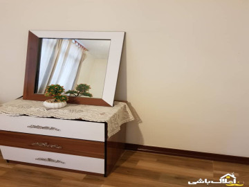 تصویر آپارتمان مبله دوخوابه در سیدخندان