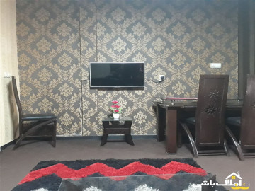 تصویر اجاره آپارتمان مبله در خیابان امام خمینی