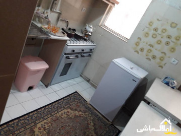 تصویر اجاره آپارتمان مبله در امام خمینی