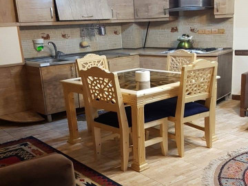 تصویر برادران روحی (واحد ۶)